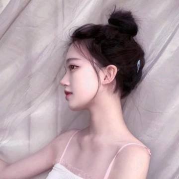 绝境30天手游九游版