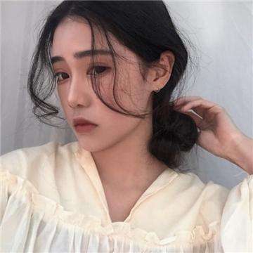 保龄球大战新传奇下载