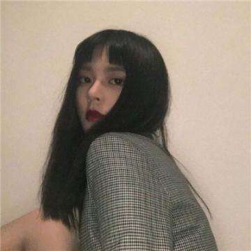 武侠挂机传手游