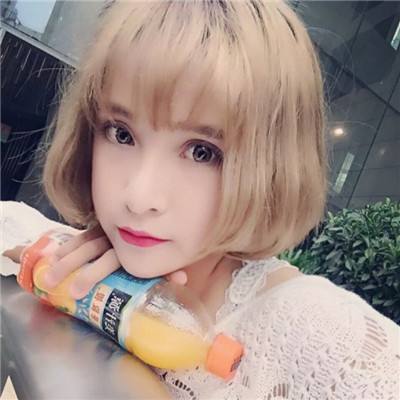 疯神演义手游