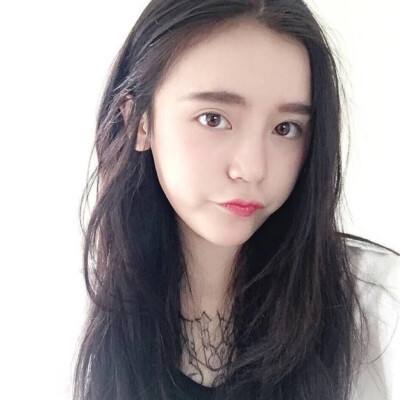 盛世江山满v版手游下载