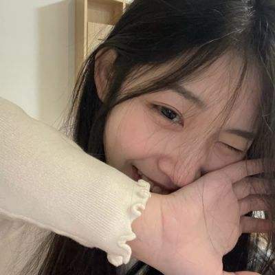 刀锋群英手游下载