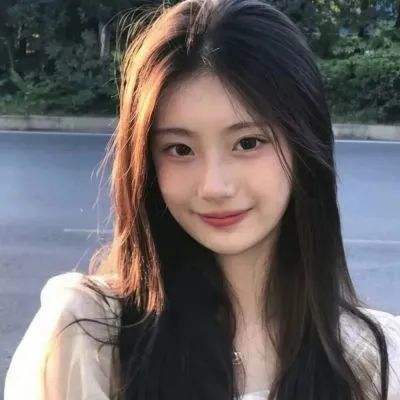 和平精英国际服pubg下载